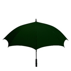 Golf Umbrella 