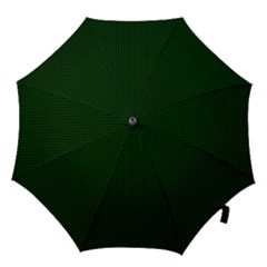 Hook Handle Umbrella (Medium) 