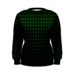 Gunn Tartan Women s Sweatshirt