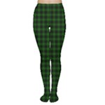 Gunn Tartan Women s Tights