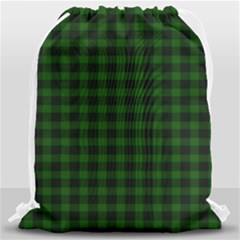 Drawstring Bag (Large) 
