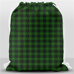 Drawstring Bag (Large) 