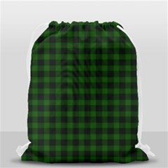 Drawstring Bag (Small) 