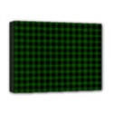 Deluxe Canvas 16  x 12  (Stretched)  