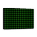 Deluxe Canvas 18  x 12  (Stretched) 