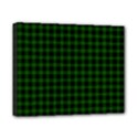 Canvas 10  x 8  (Stretched) 