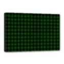 Canvas 18  x 12  (Stretched) 