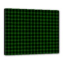 Canvas 20  x 16  (Stretched) 