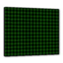 Canvas 24  x 20  (Stretched) 