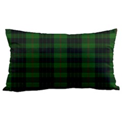 20 x12  Lumbar Throw Cushion Case (Two Sides) 