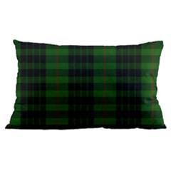 24 x16  Lumbar Throw Cushion Case (Two Sides) 