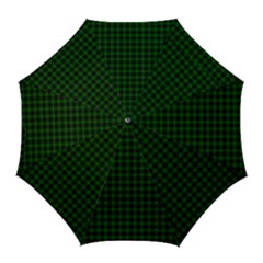 Golf Umbrella 