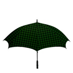 Golf Umbrella 