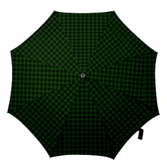 Hook Handle Umbrella (Large) 