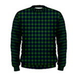 Lamont Tartan Men s Sweatshirt