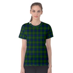 Women s Cotton T-Shirt 