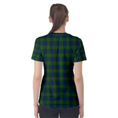 Women s Cotton T-Shirt 