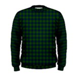 Lauder Tartan Men s Sweatshirt