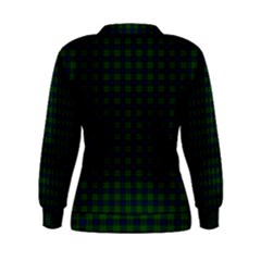 Women s Sweatshirt 