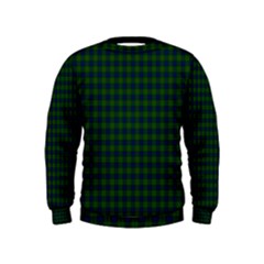 Kids  Sweatshirt 