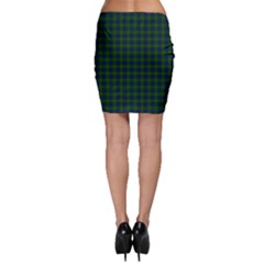 Bodycon Skirt 