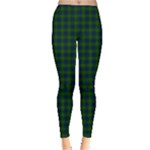 Lauder Tartan Women s Leggings
