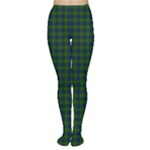 Lauder Tartan Women s Tights