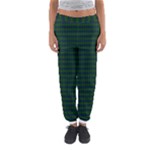 Lauder Tartan Women s Jogger Sweatpants