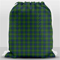 Drawstring Bag (Large) 