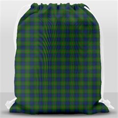 Drawstring Bag (Large) 