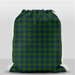 Drawstring Bag (Small) 