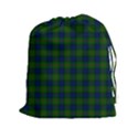 Drawstring Pouch (2XL) 