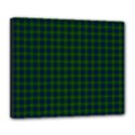 Deluxe Canvas 24  x 20  (Stretched) 