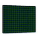Canvas 20  x 16  (Stretched) 