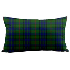 20 x12  Lumbar Throw Cushion Case (Two Sides) 