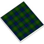 Lauder Tartan Small Memo Pads