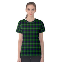 Women s Cotton T-Shirt 