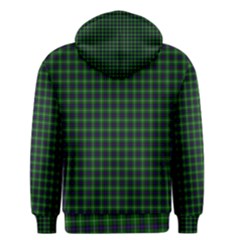 Men s Core Hoodie 