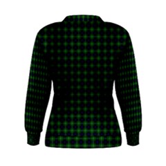 Women s Sweatshirt 