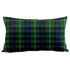 20 x12  Lumbar Throw Cushion Case (Two Sides) 