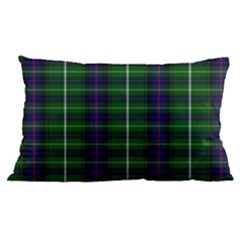 24 x16  Lumbar Throw Cushion Case (Two Sides) 