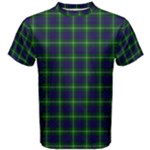 MacIntyre Tartan Men s Cotton Tee