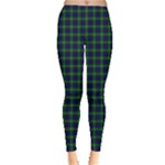 MacIntyre Tartan Women s Leggings