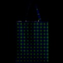 Zipper Classic Tote Bag 