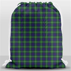 Drawstring Bag (Large) 