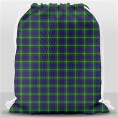 Drawstring Bag (Large) 