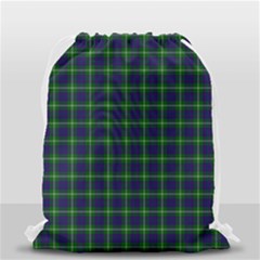 Drawstring Bag (Small) 