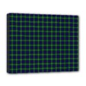 Deluxe Canvas 20  x 16  (Stretched) 
