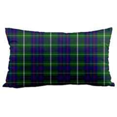 20 x12  Lumbar Throw Cushion Case (Two Sides) 
