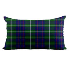 22 x14  Lumbar Throw Cushion Case (Two Sides) 